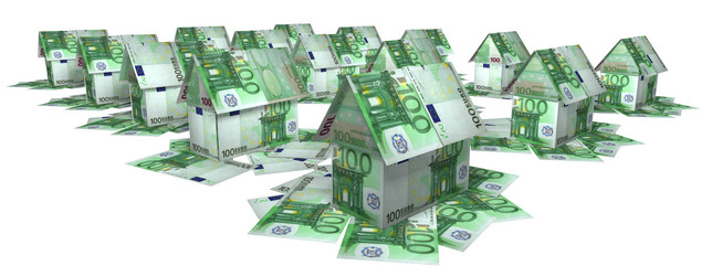 Similar image 22138863