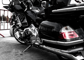 Similar image 22134744