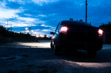 Similar image 22134746