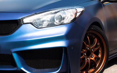 Similar image 22134748