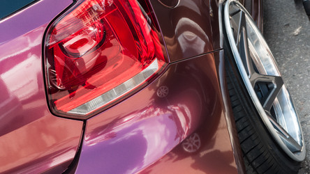 Similar image 22134749