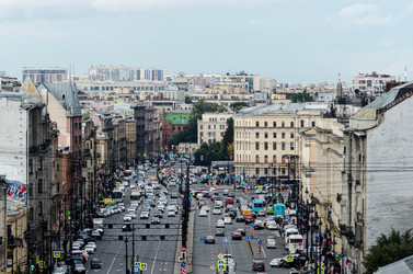 Similar image 22134752