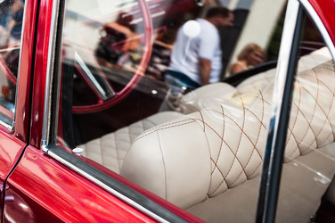 Similar image 22134754