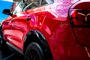 Similar image 22134755