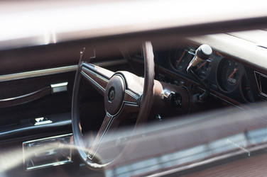 Similar image 22134756