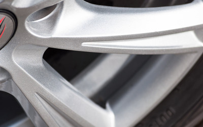 Similar image 22134758