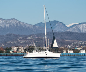 Similar image 22139919