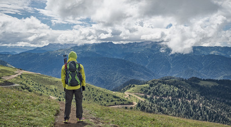 Similar image 22139920