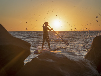 Similar image 22139921