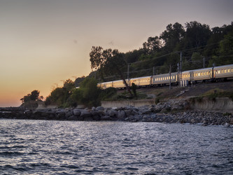 Similar image 22139922