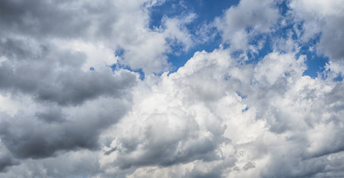 Similar image 22139923