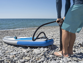 Similar image 22139925