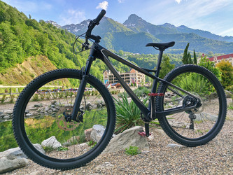 Similar image 22139926