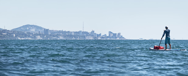 Similar image 22139927