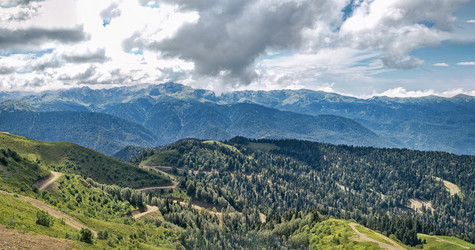 Similar image 22139931