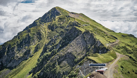 Similar image 22139932