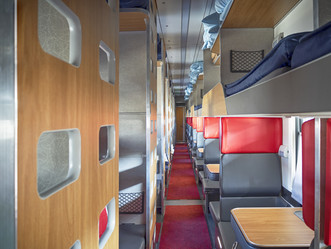 Similar image 22139933