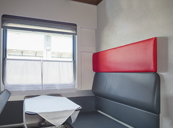 Similar image 22139934