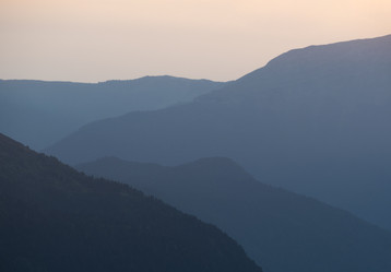 Similar image 22139935