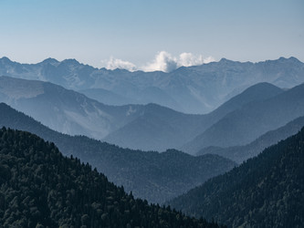 Similar image 22139937