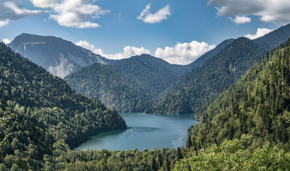 Similar image 22139938