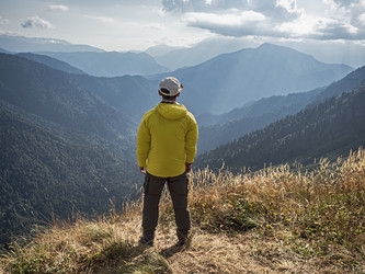 Similar image 22139940