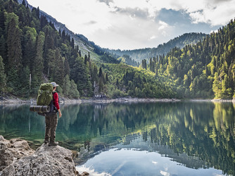 Similar image 22139941