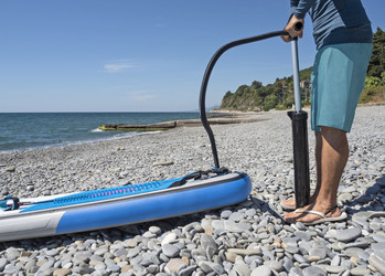 Similar image 22139942