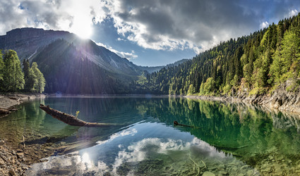 Similar image 22139943