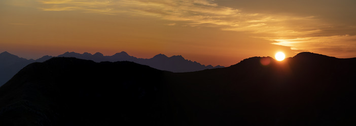 Similar image 22139946