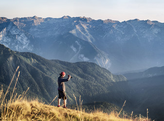 Similar image 22139947