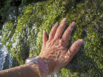 Similar image 22139949