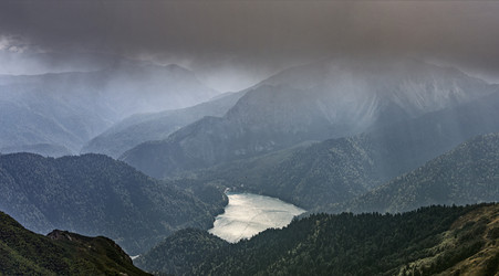 Similar image 22139951