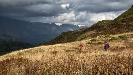 Similar image 22139952