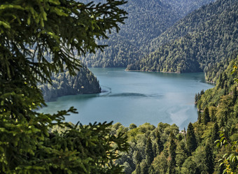 Similar image 22139953