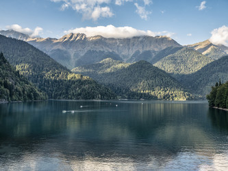 Similar image 22139954