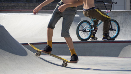 Similar image 22139956