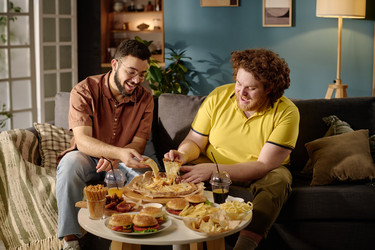 Similar image 22145640