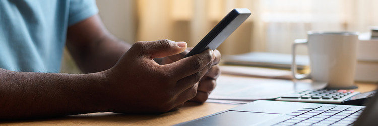 Similar image 22144770