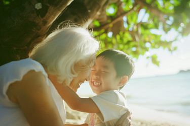 Similar image 22147356