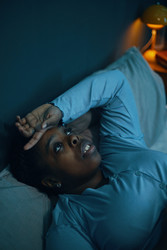 Similar image 22146412