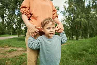 Similar image 22147007