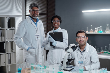 Similar image 22145113