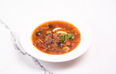 Similar image 22138865