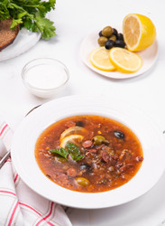 Similar image 22138868