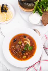 Similar image 22138869