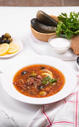 Similar image 22138870