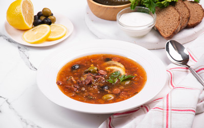 Similar image 22138871