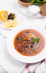 Similar image 22138872