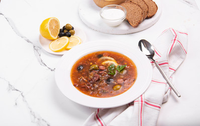 Similar image 22138873